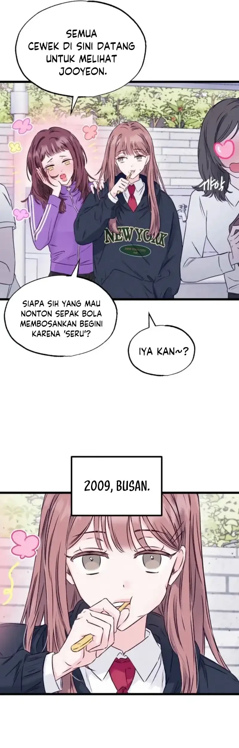 Chapter 1 - halaman 14