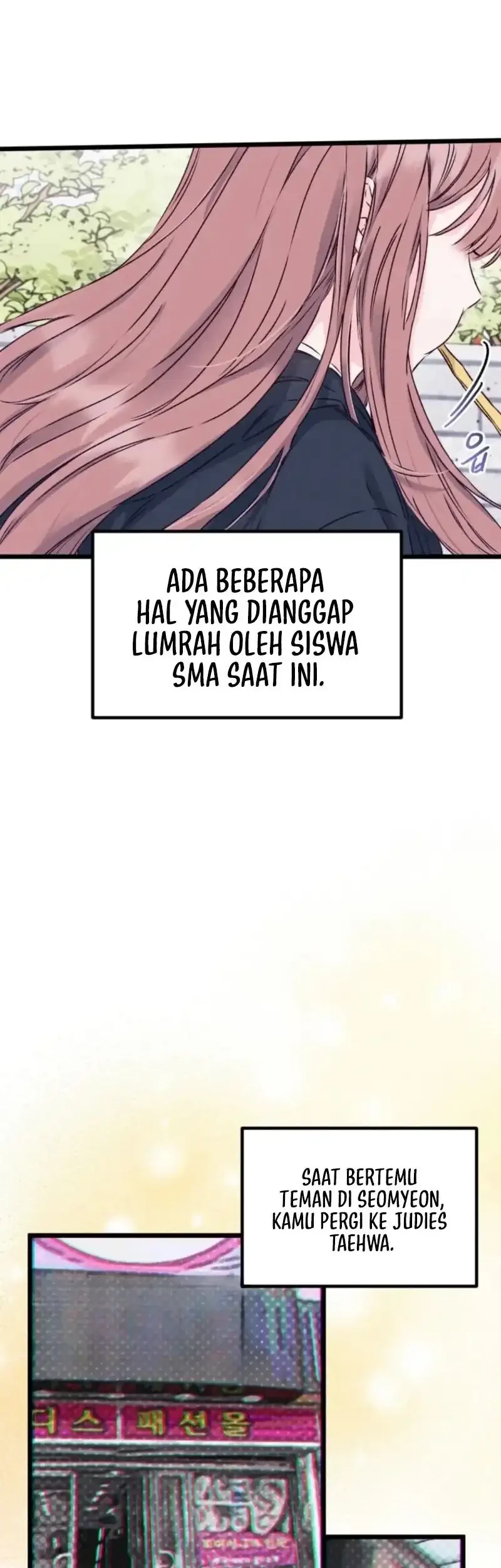 Chapter 1 - halaman 15