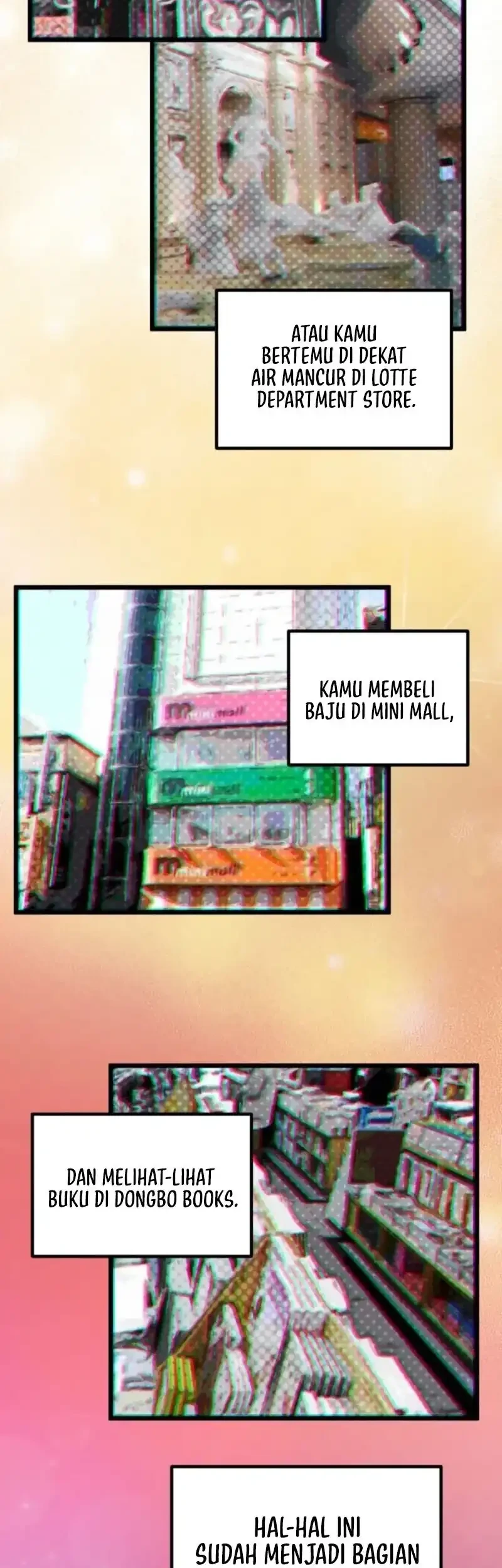Chapter 1 - halaman 16