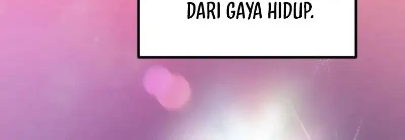Chapter 1 - halaman 17