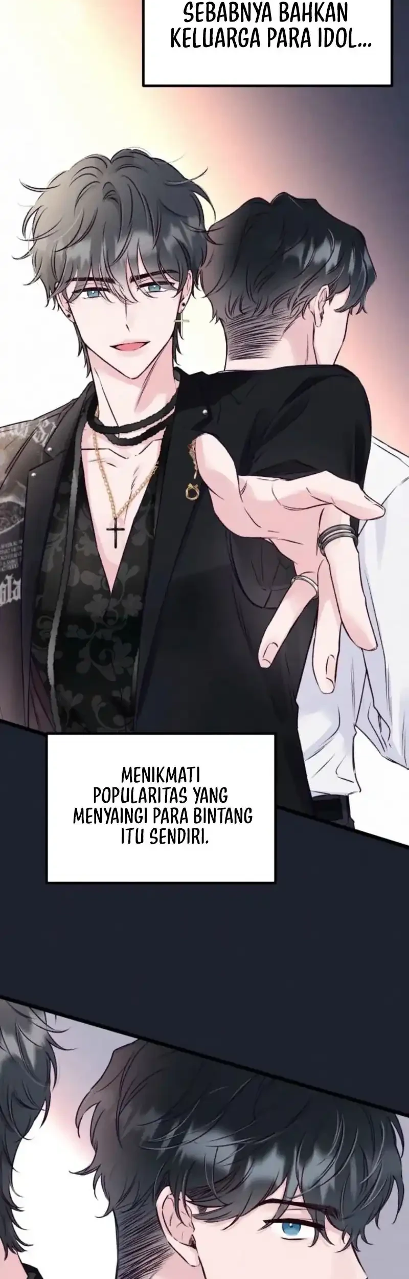 Chapter 1 - halaman 19