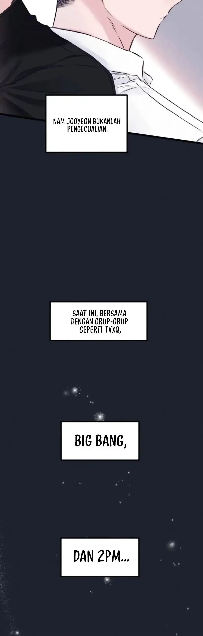 Chapter 1 - halaman 20