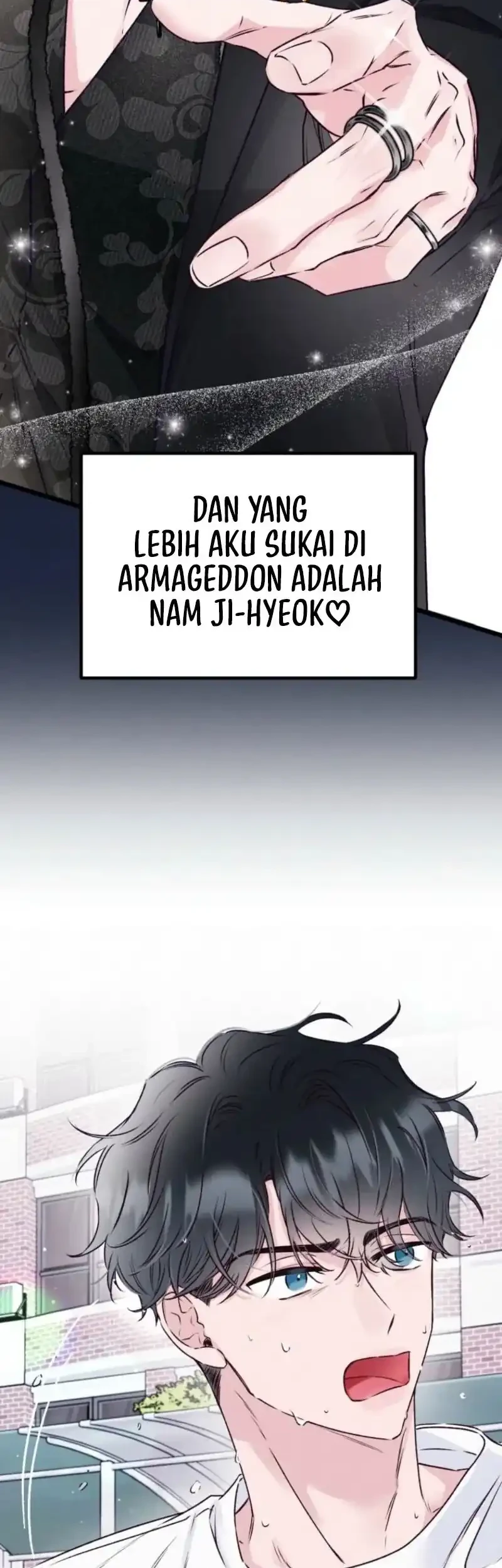 Chapter 1 - halaman 23