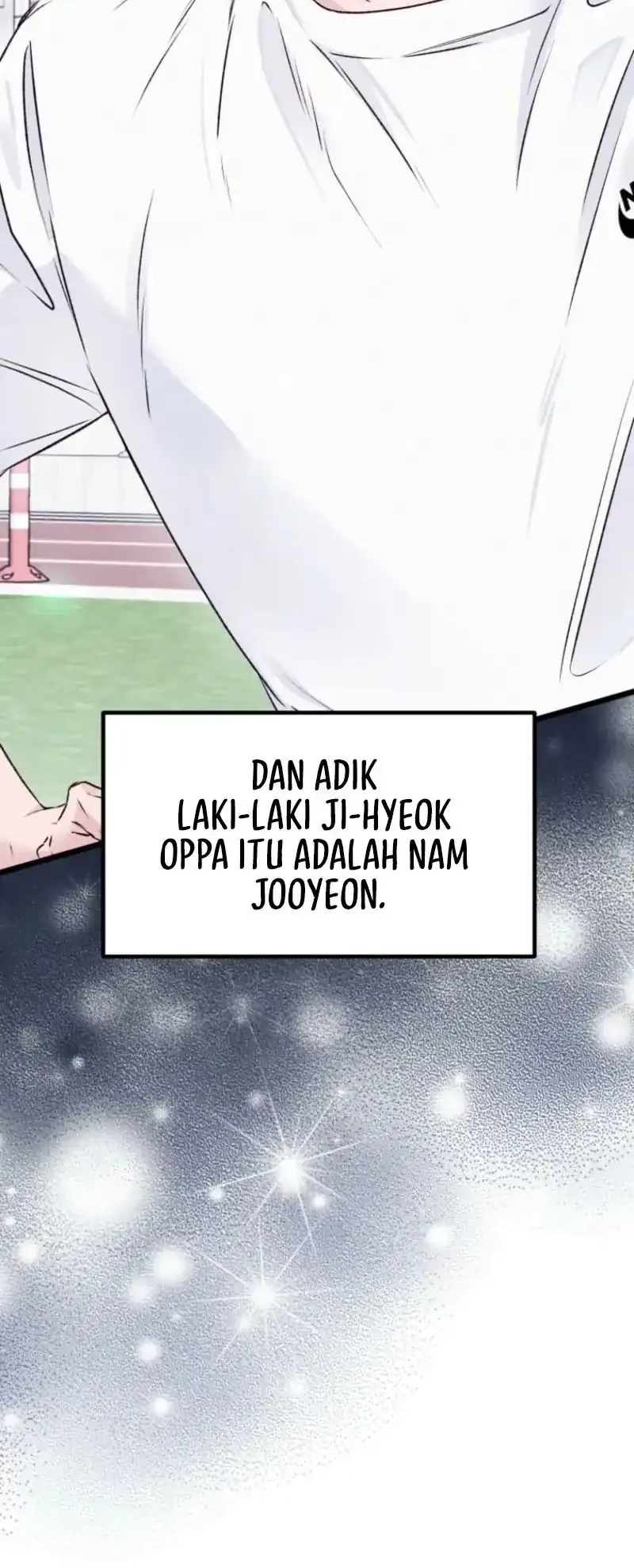 Chapter 1 - halaman 24