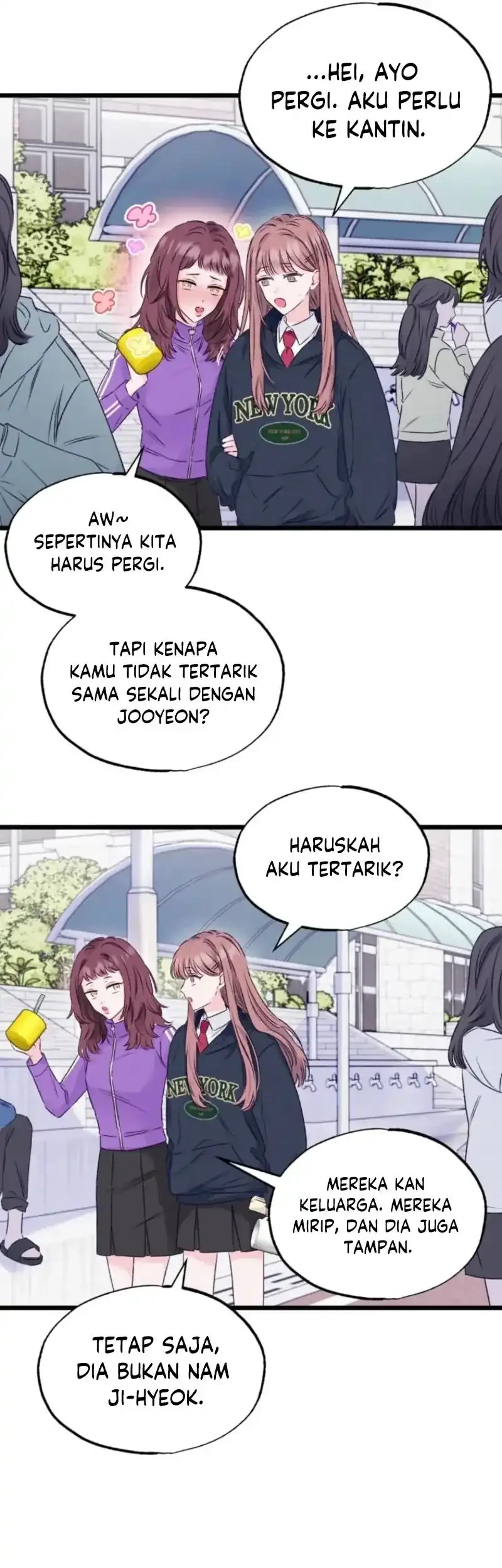 Chapter 1 - halaman 25