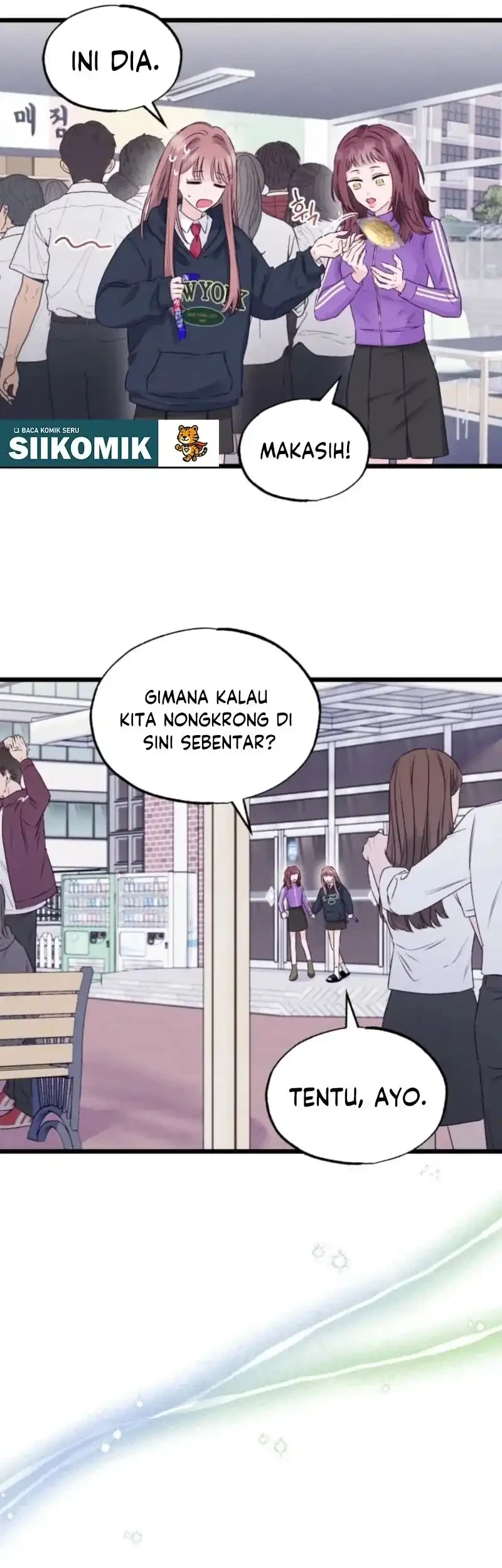 Chapter 1 - halaman 32