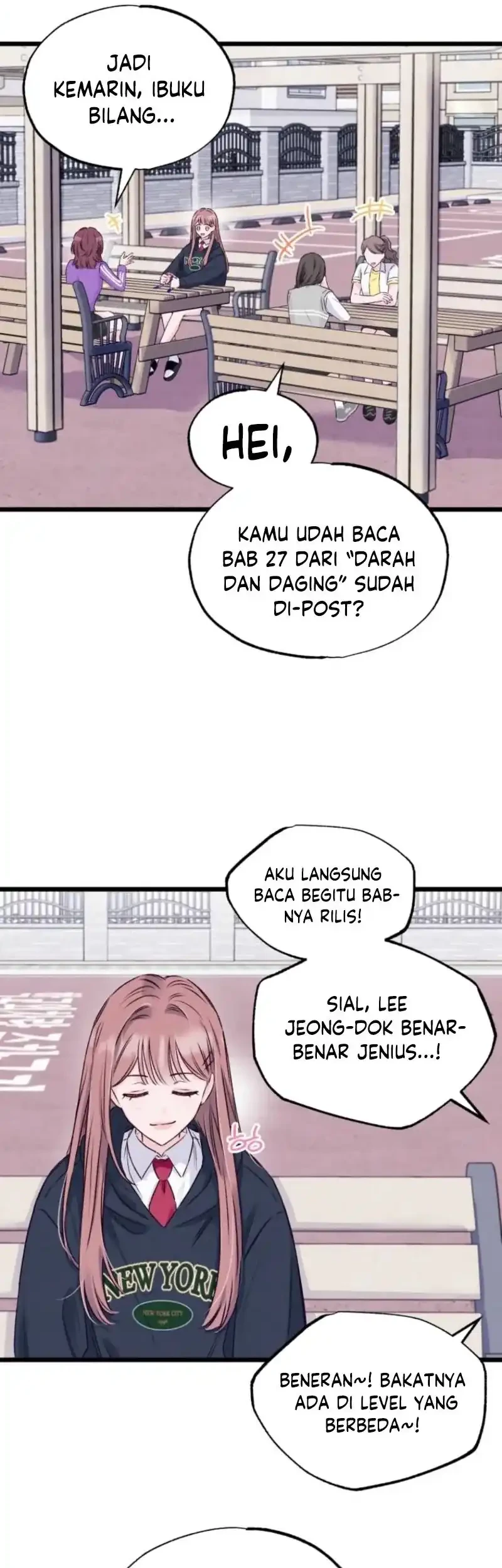 Chapter 1 - halaman 33