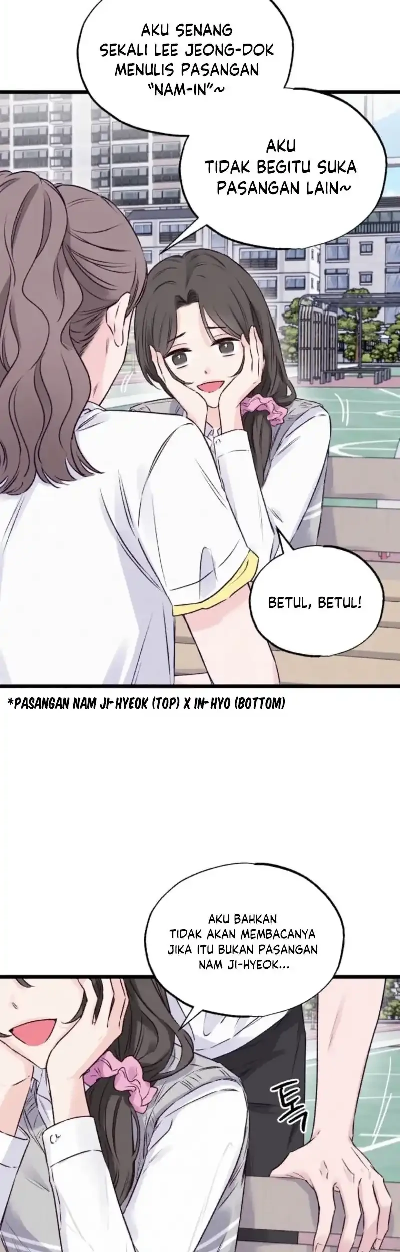 Chapter 1 - halaman 34