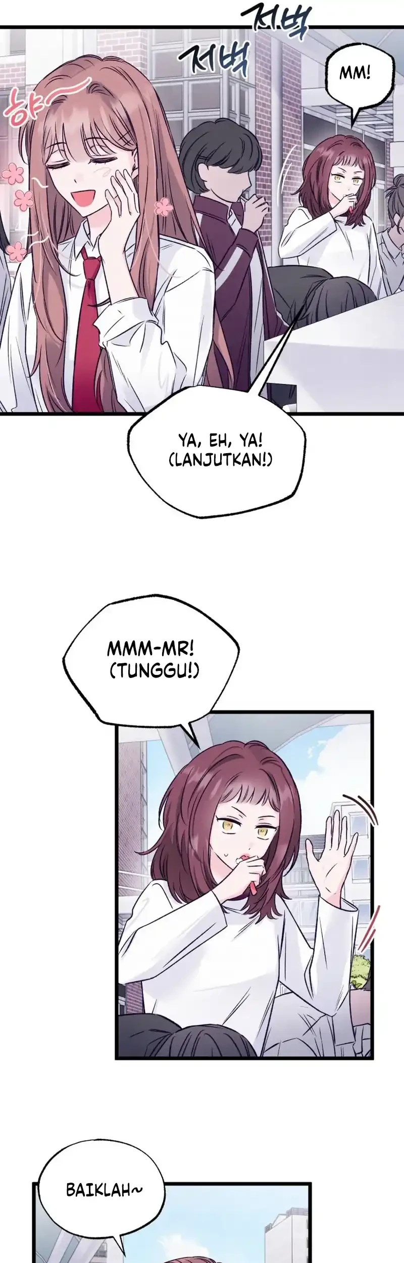 Chapter 10 - halaman 36