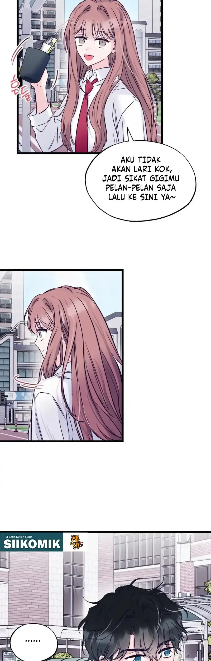 Chapter 10 - halaman 37
