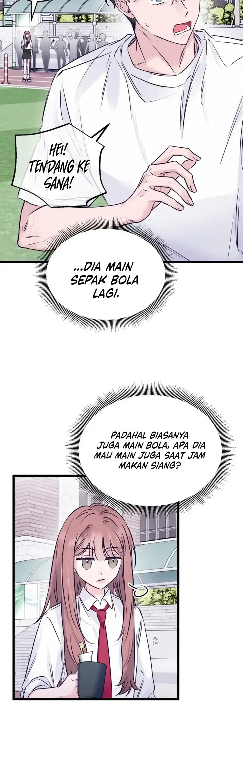 Chapter 10 - halaman 38