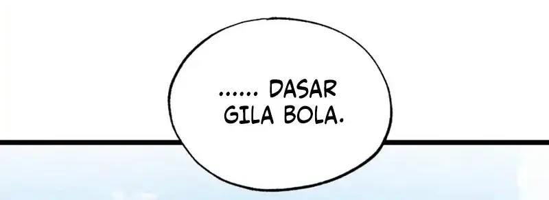 Chapter 10 - halaman 39