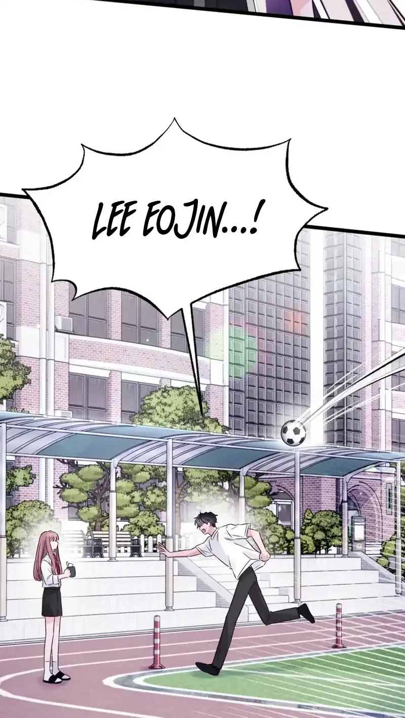 Chapter 10 - halaman 43