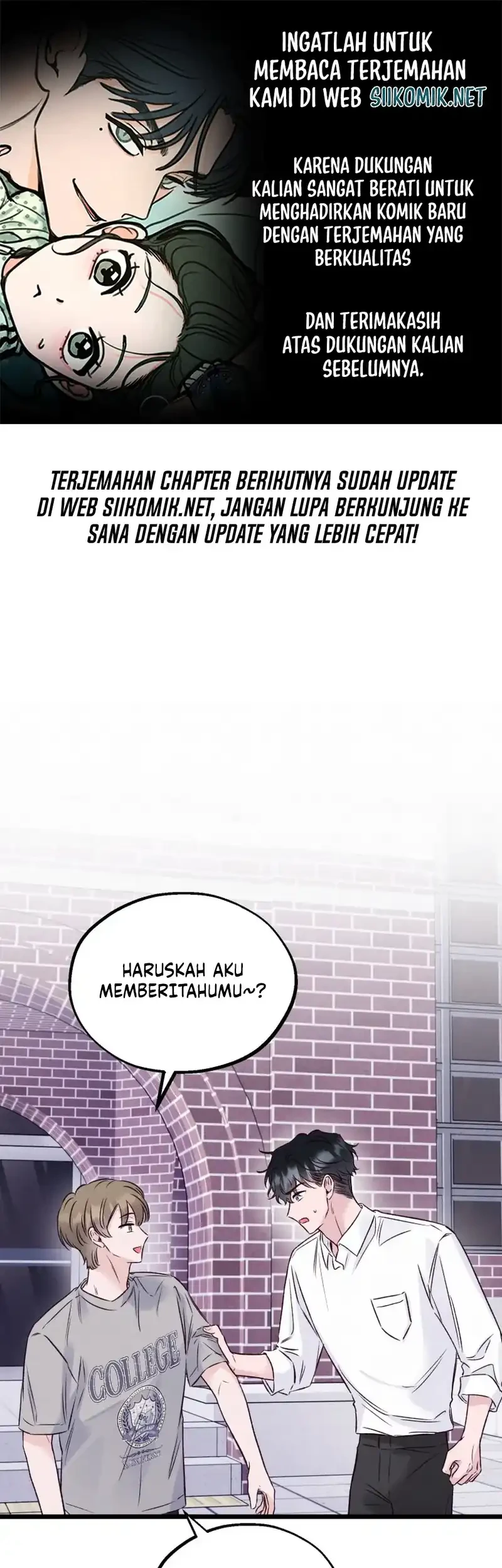 Chapter 10 - halaman 2