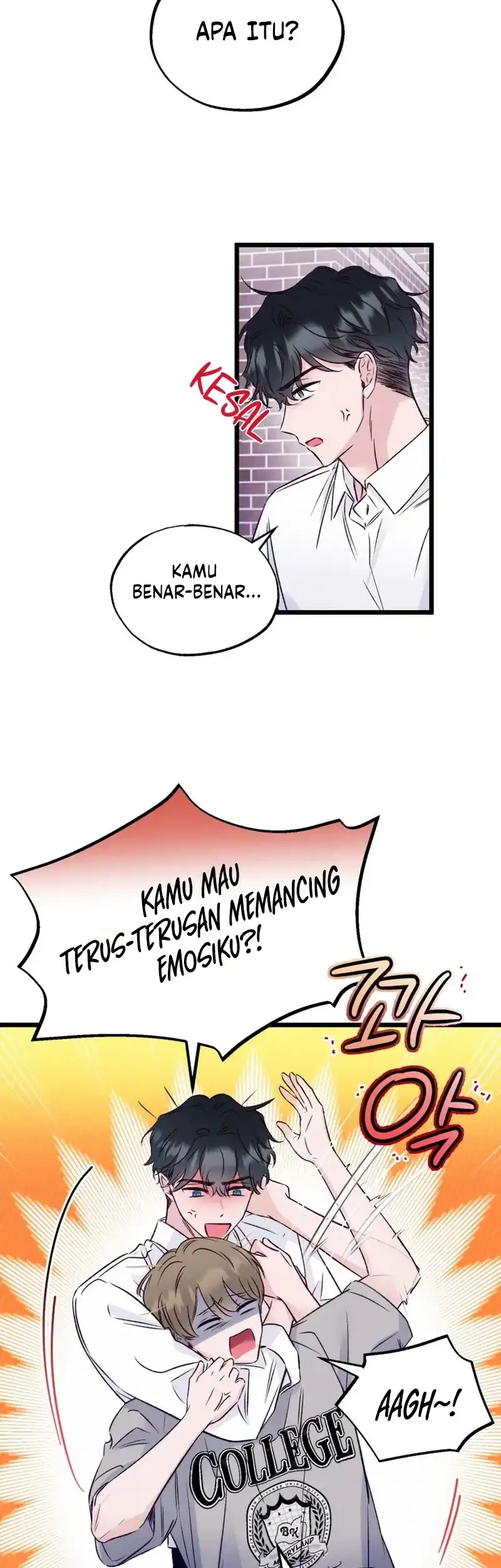 Chapter 10 - halaman 3