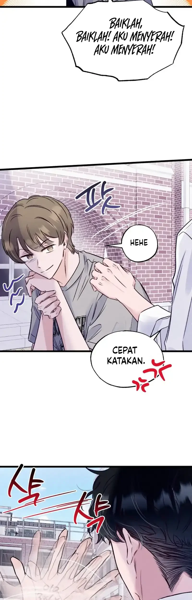Chapter 10 - halaman 4