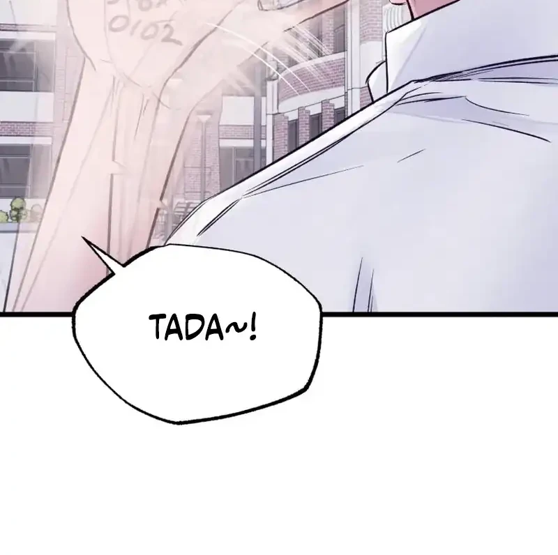 Chapter 10 - halaman 5