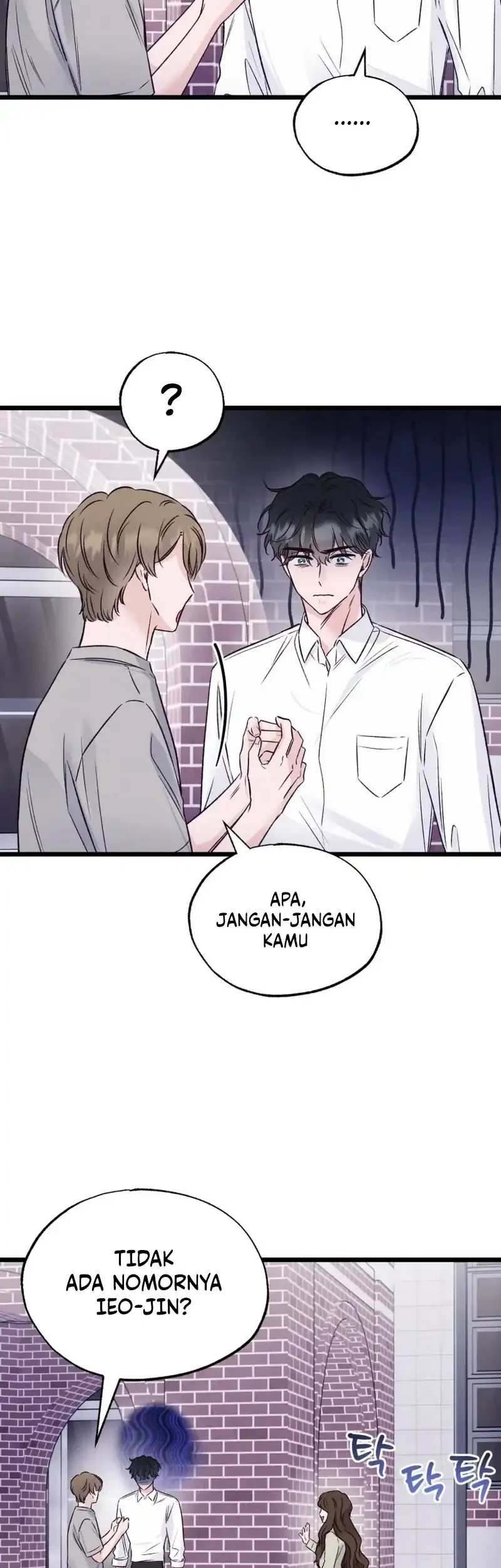 Chapter 10 - halaman 7