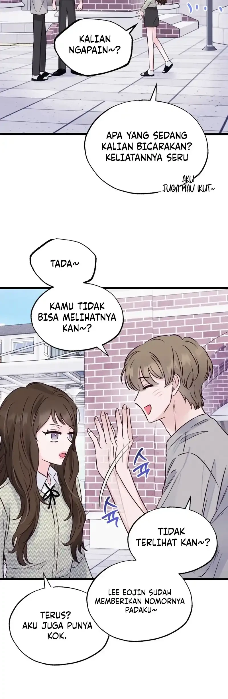 Chapter 10 - halaman 8