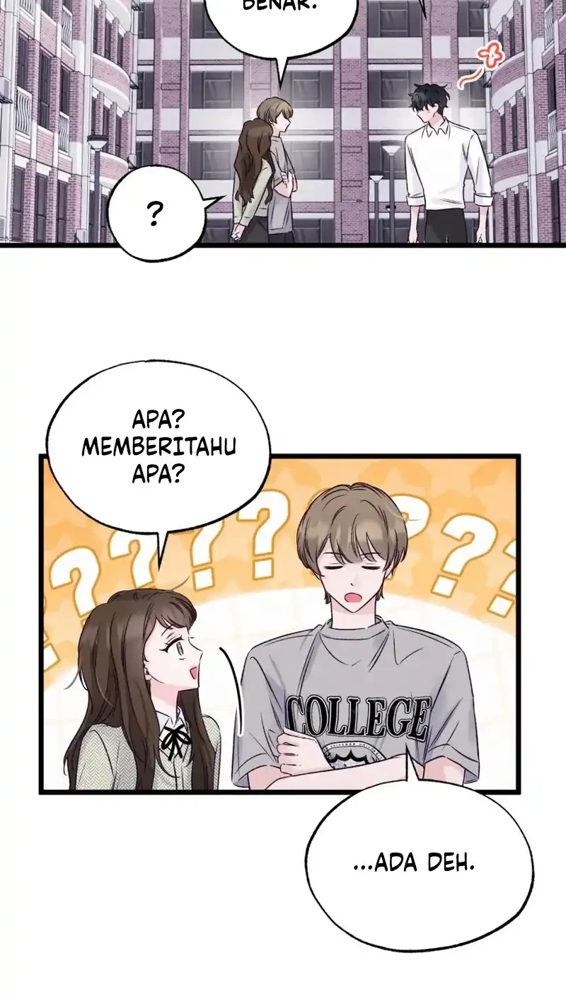 Chapter 10 - halaman 12