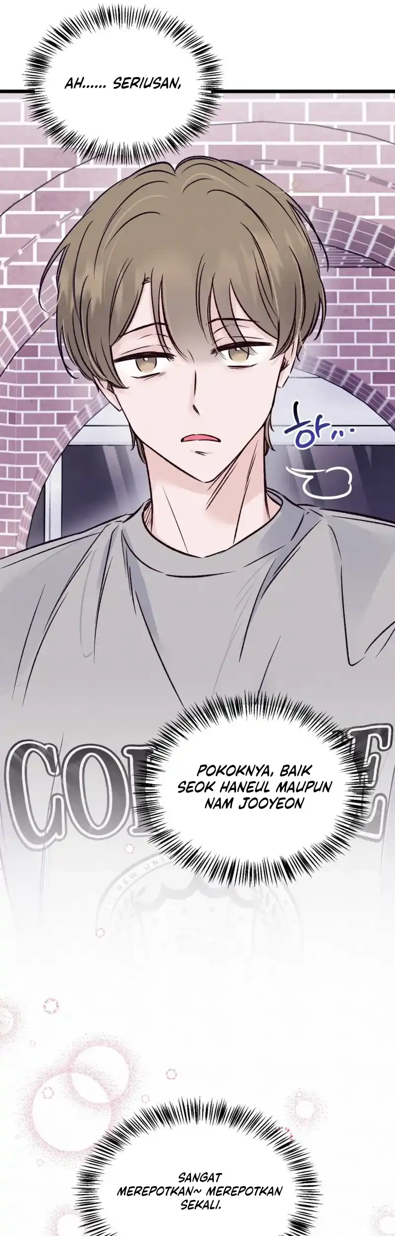 Chapter 10 - halaman 13