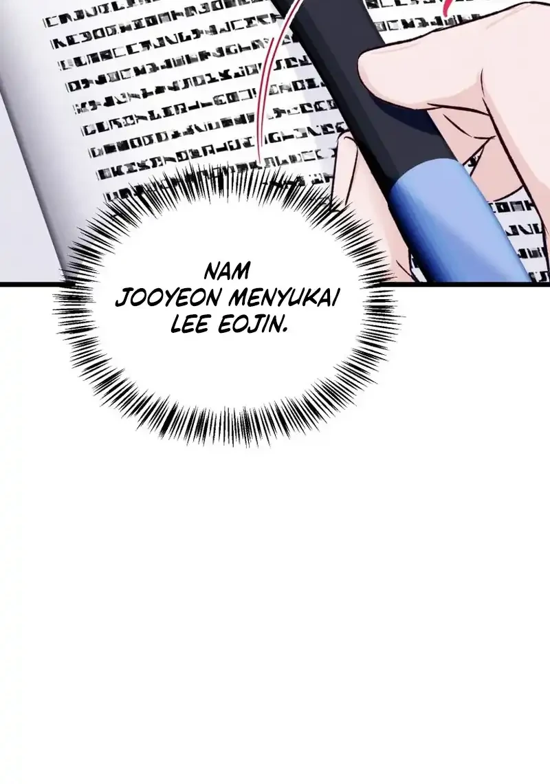 Chapter 10 - halaman 16
