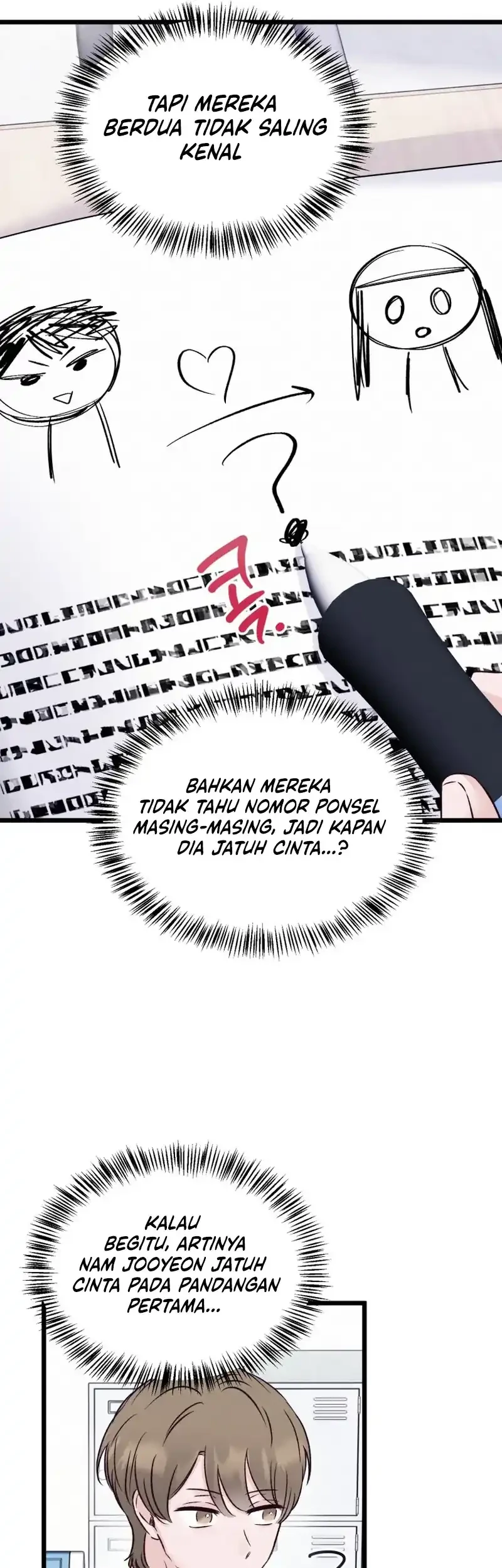 Chapter 10 - halaman 17