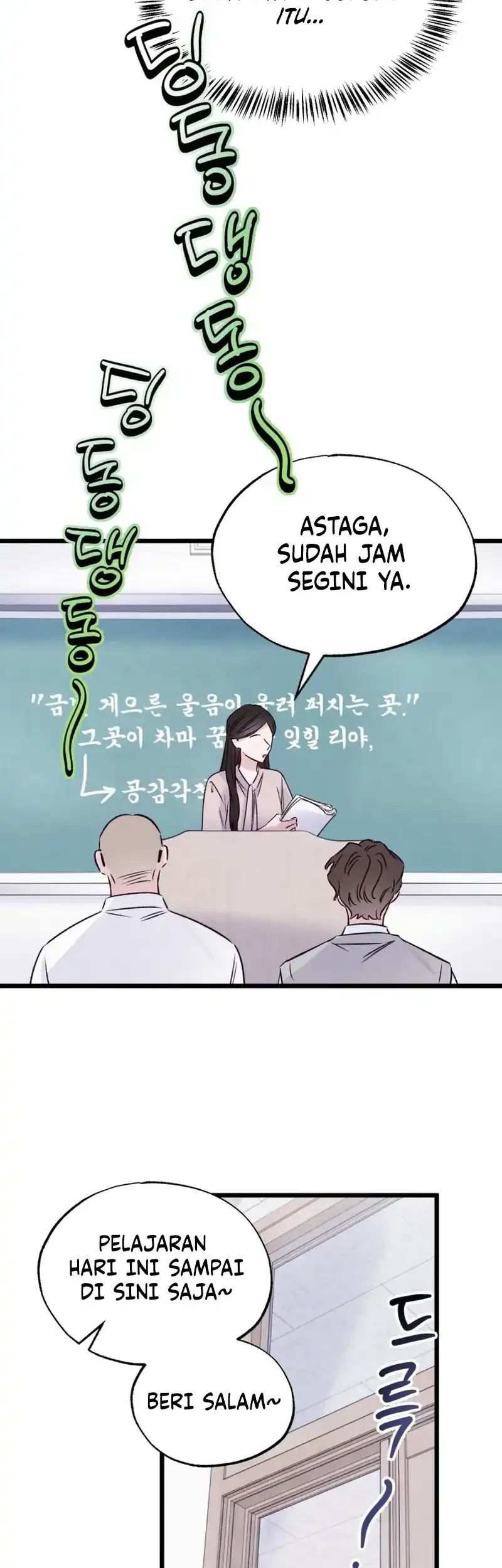 Chapter 10 - halaman 19
