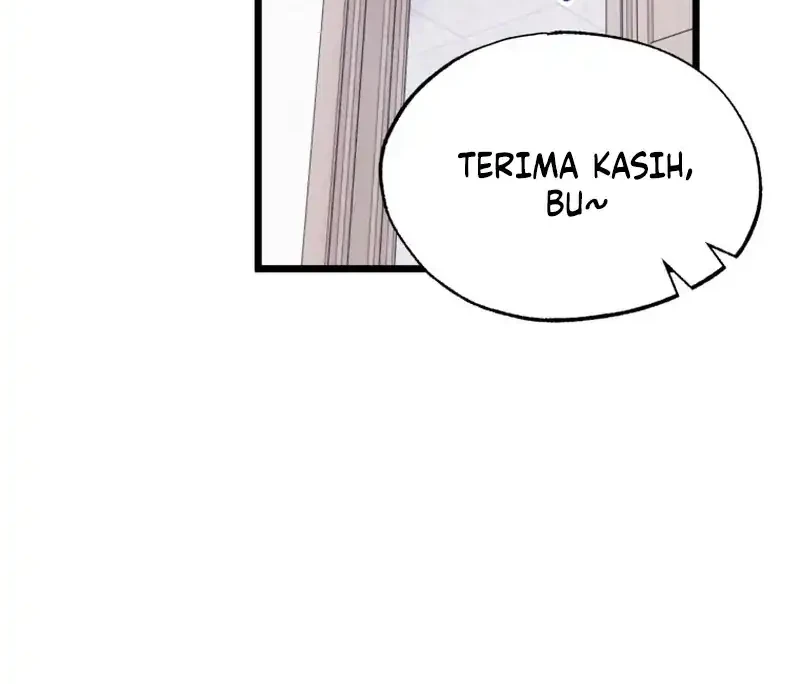 Chapter 10 - halaman 20