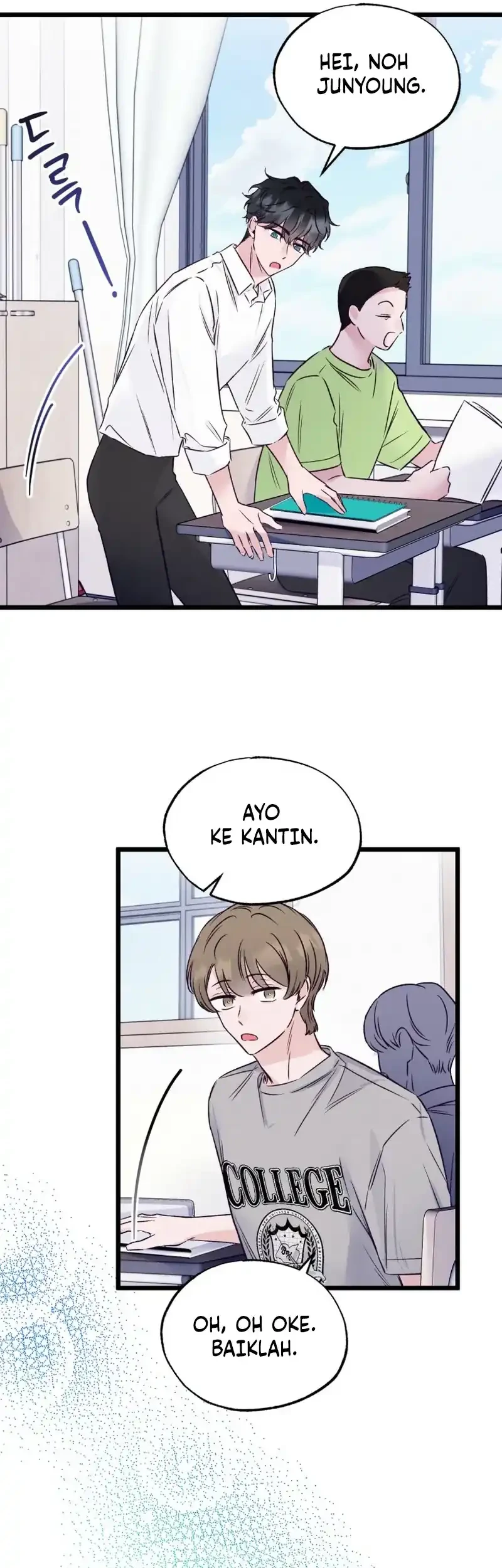 Chapter 10 - halaman 21