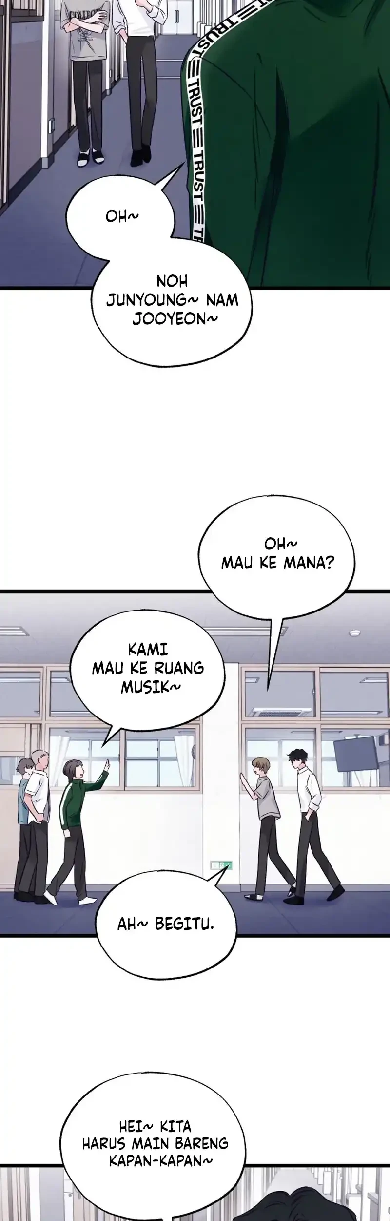 Chapter 10 - halaman 23