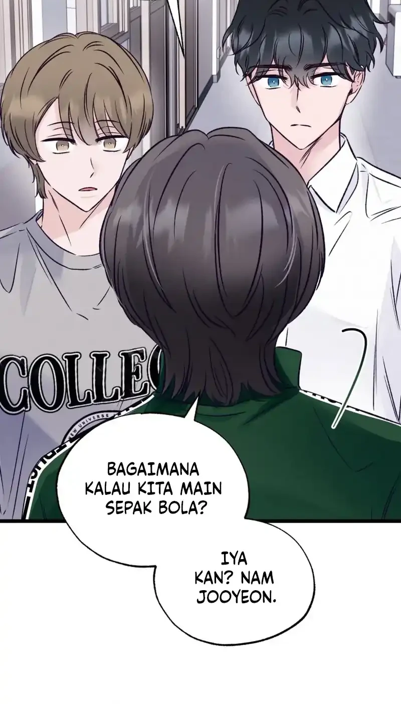 Chapter 10 - halaman 24