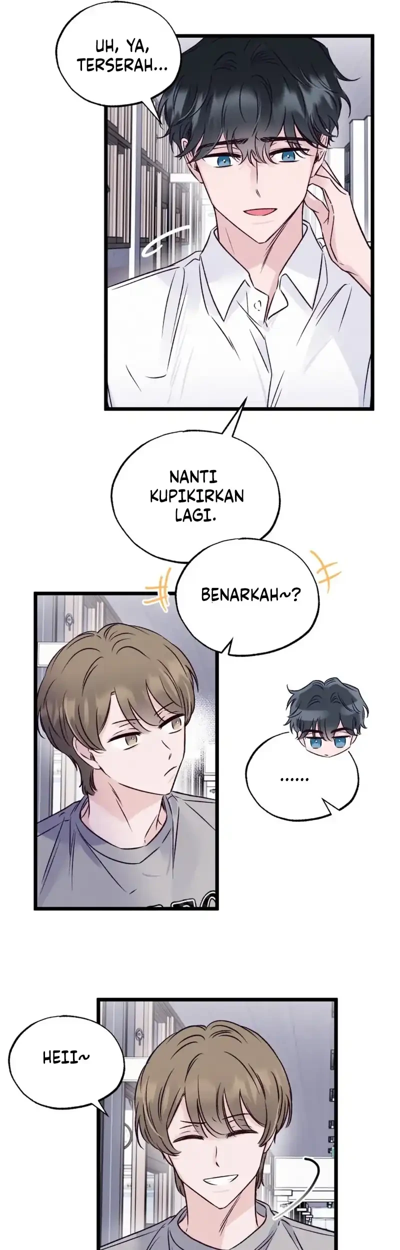 Chapter 10 - halaman 25
