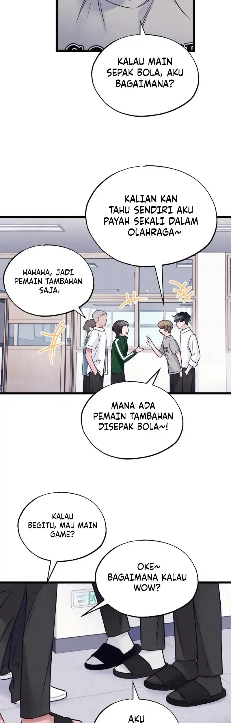 Chapter 10 - halaman 26