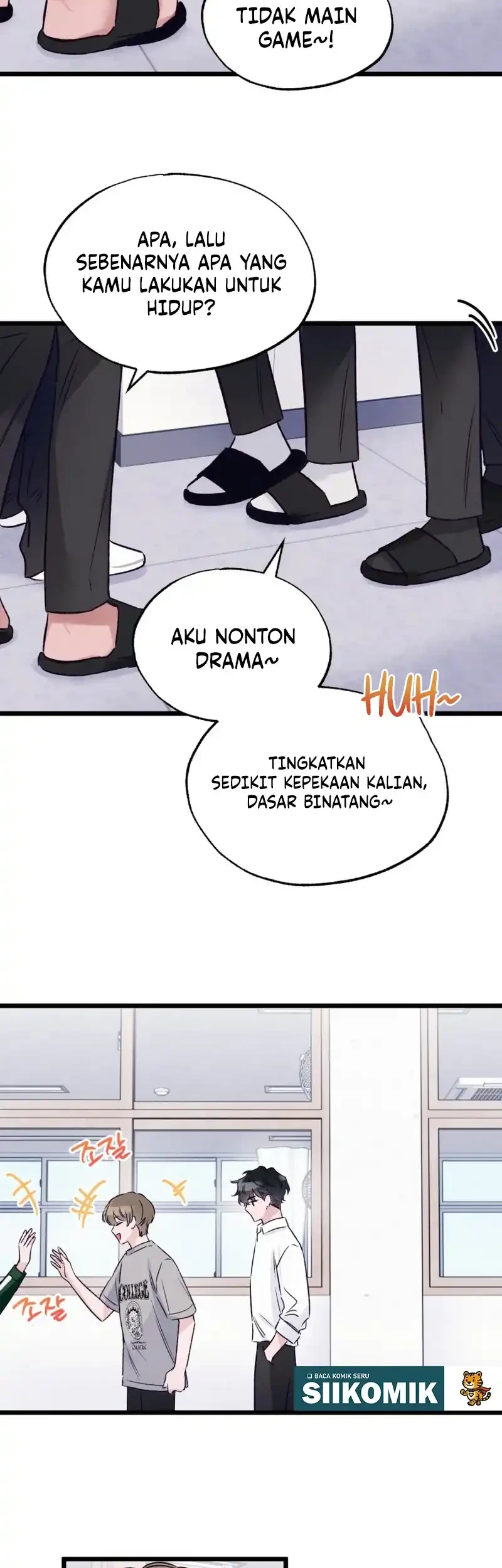 Chapter 10 - halaman 27