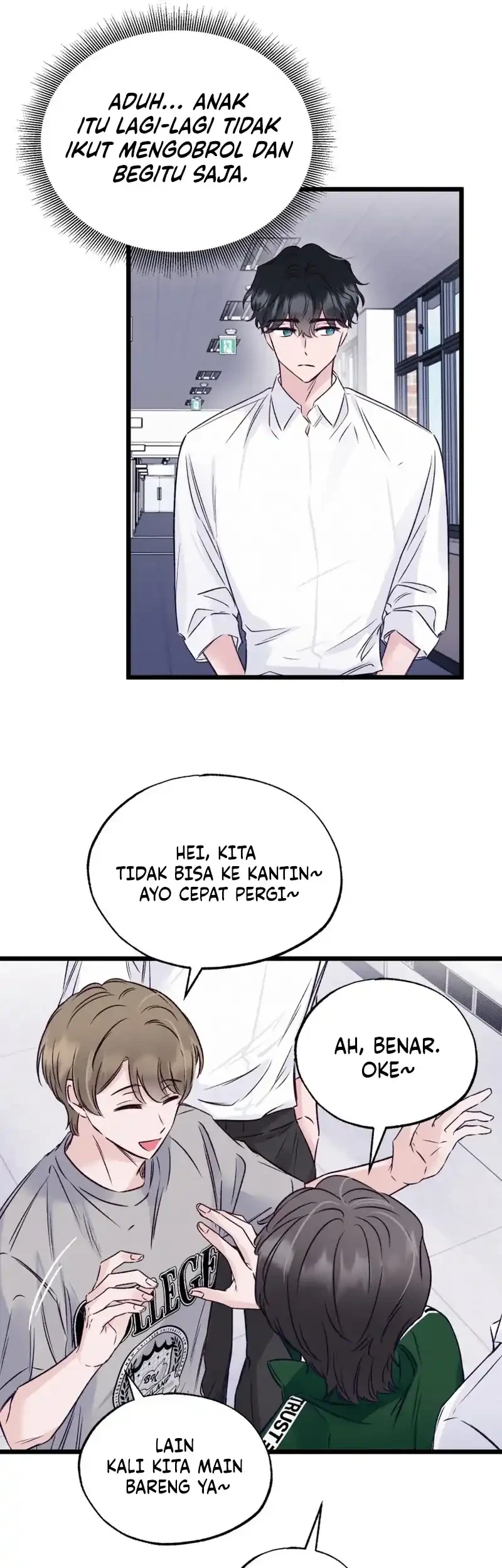 Chapter 10 - halaman 29