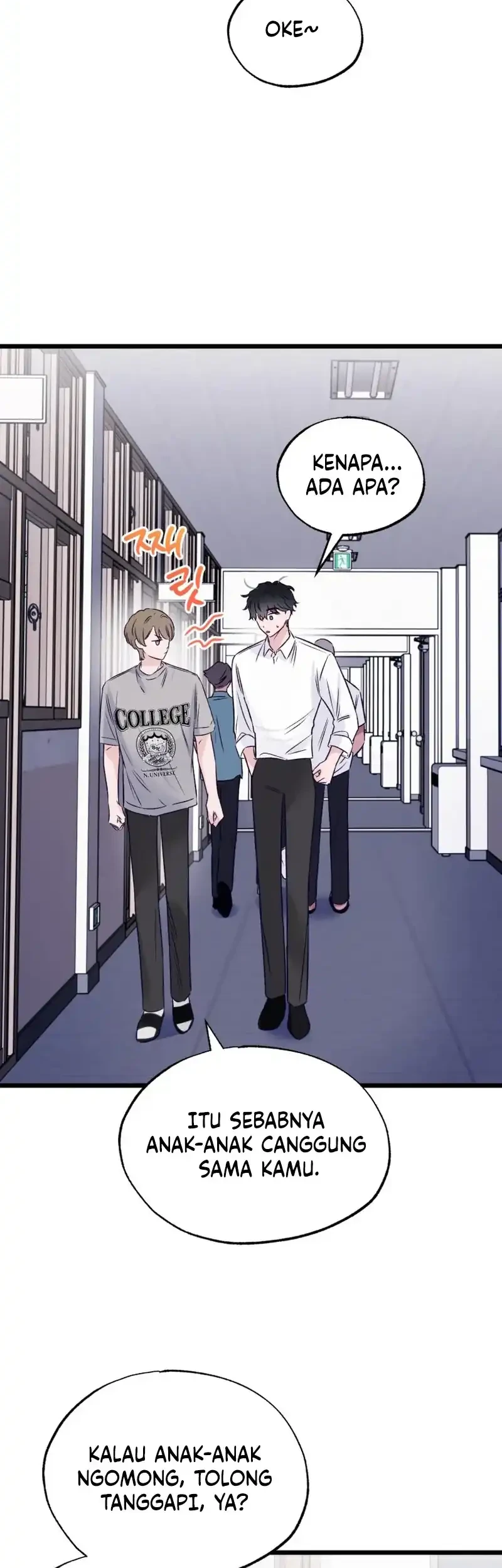 Chapter 10 - halaman 30