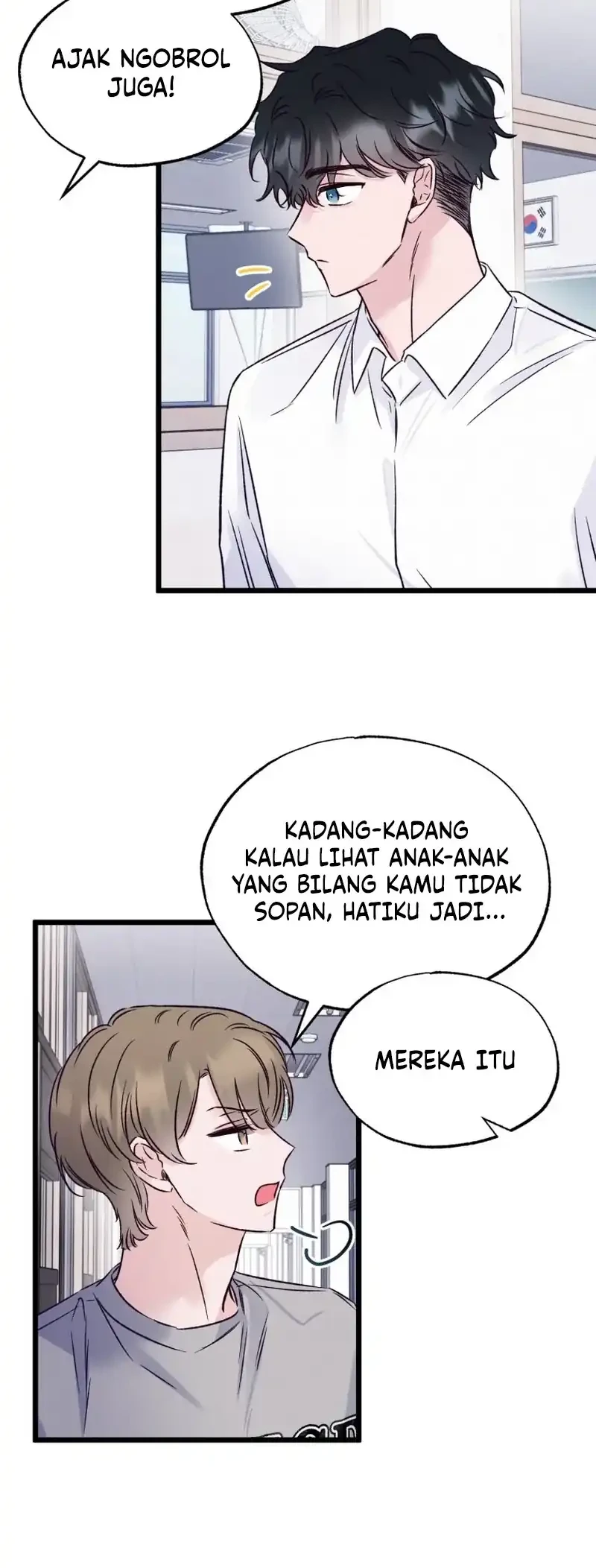 Chapter 10 - halaman 31