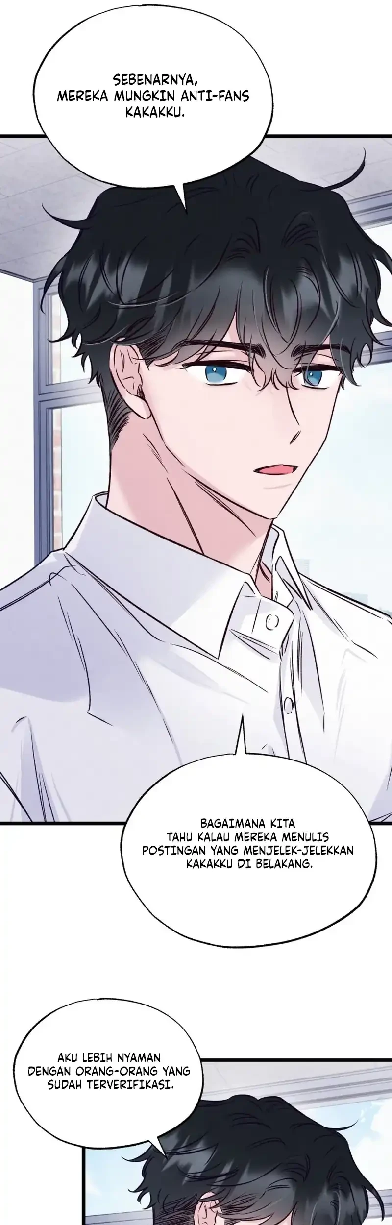 Chapter 10 - halaman 32