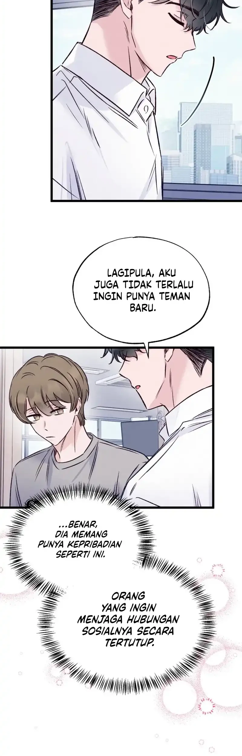 Chapter 10 - halaman 33