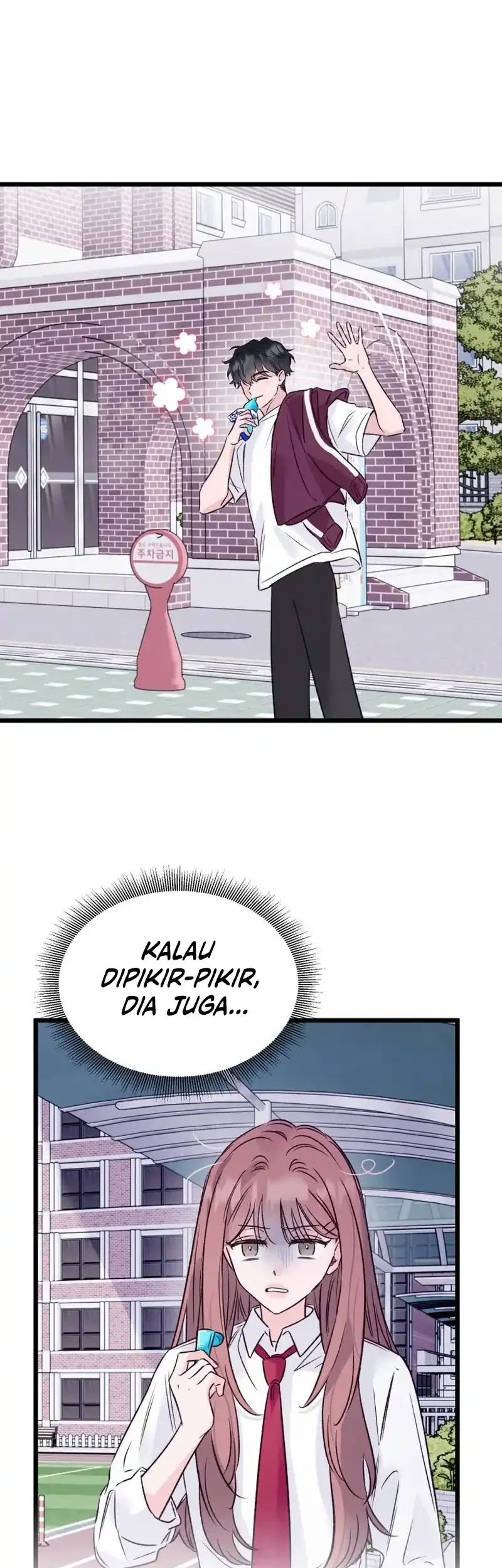 Chapter 11 - halaman 38