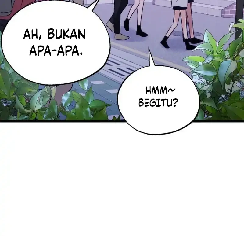 Chapter 11 - halaman 41