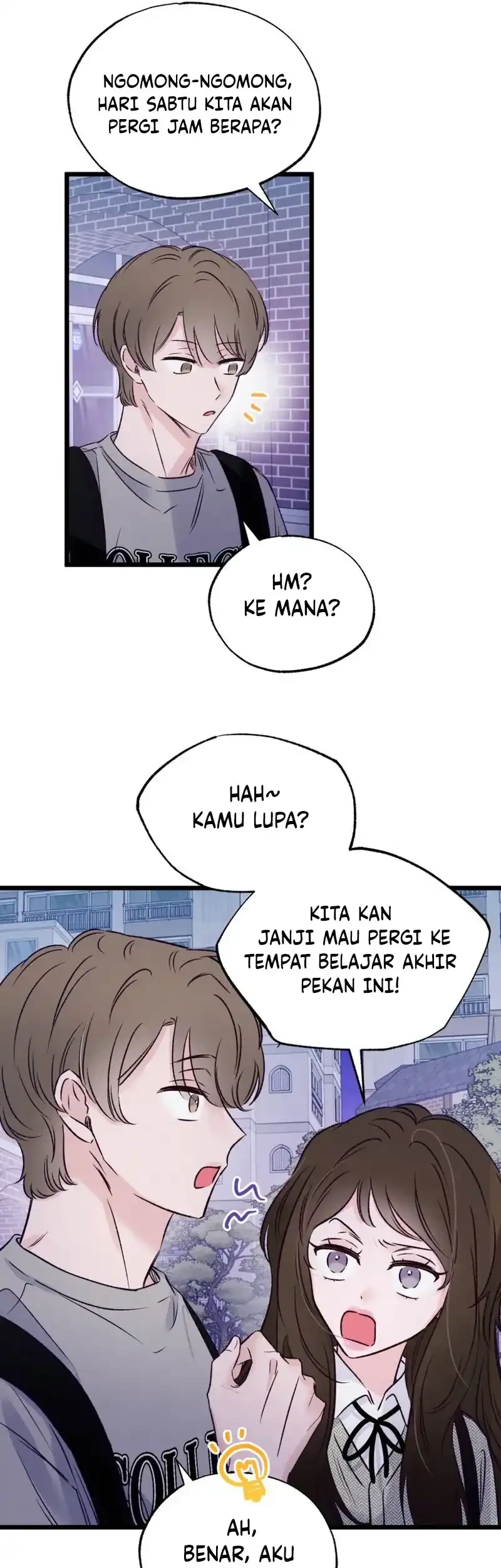 Chapter 11 - halaman 42
