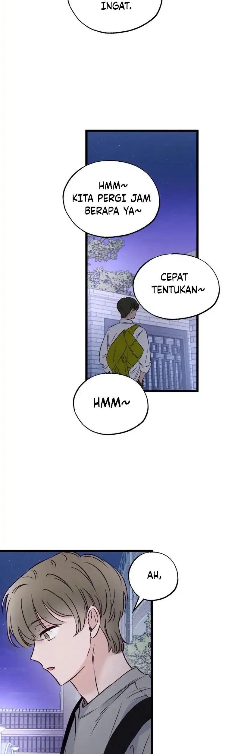 Chapter 11 - halaman 43