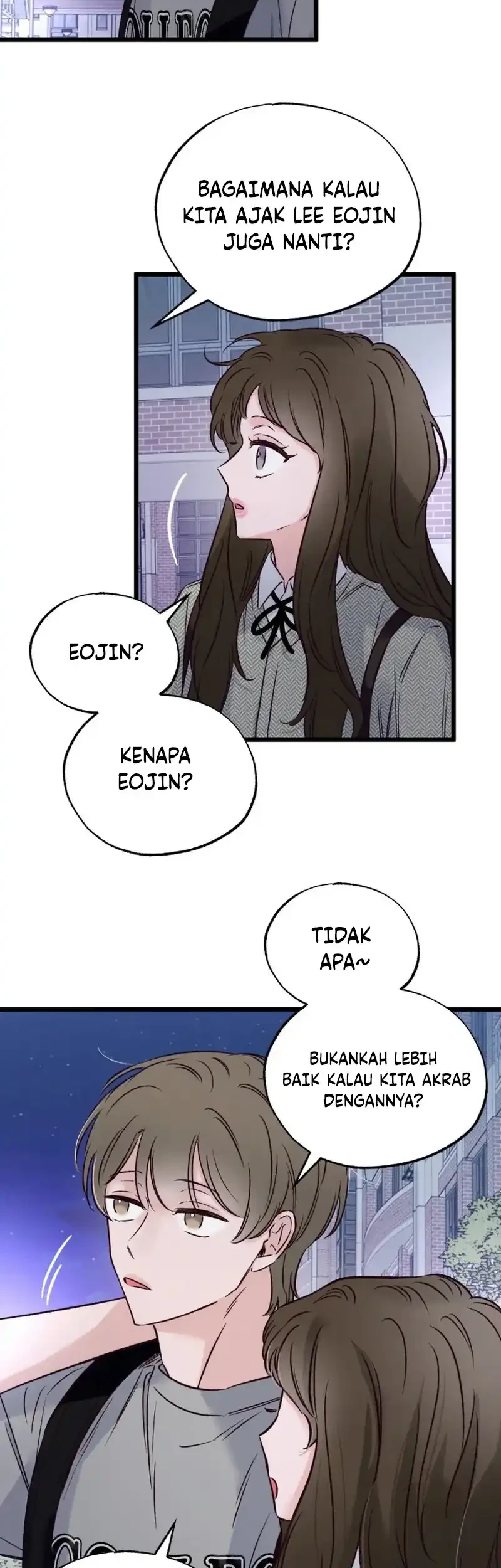 Chapter 11 - halaman 44