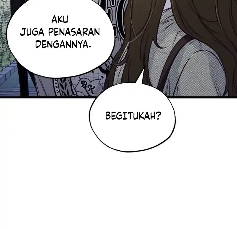 Chapter 11 - halaman 45