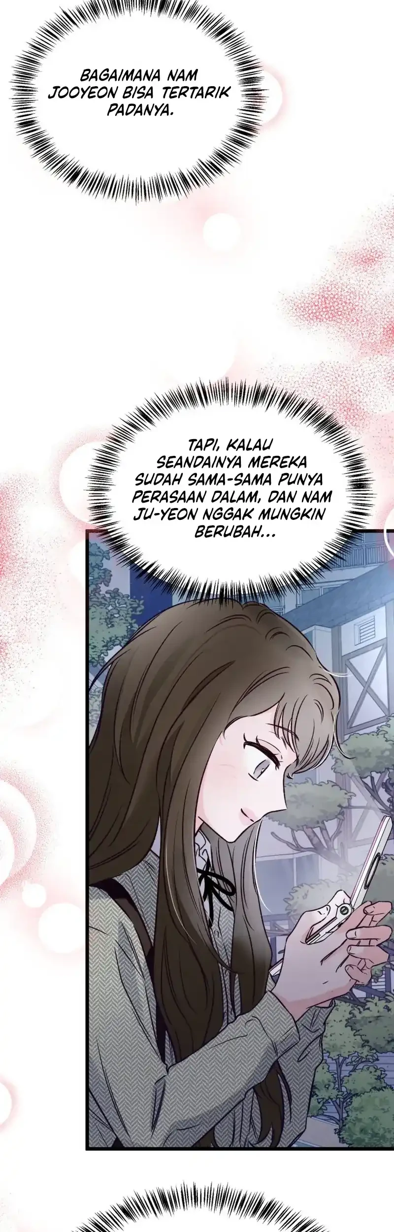 Chapter 11 - halaman 47