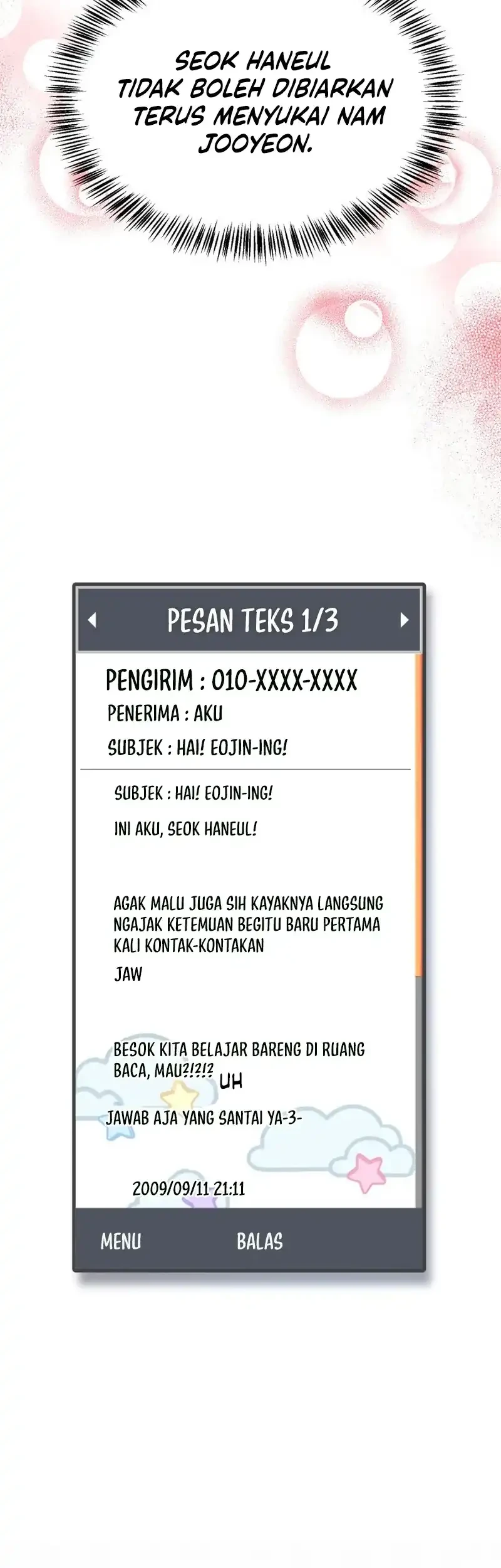 Chapter 11 - halaman 48