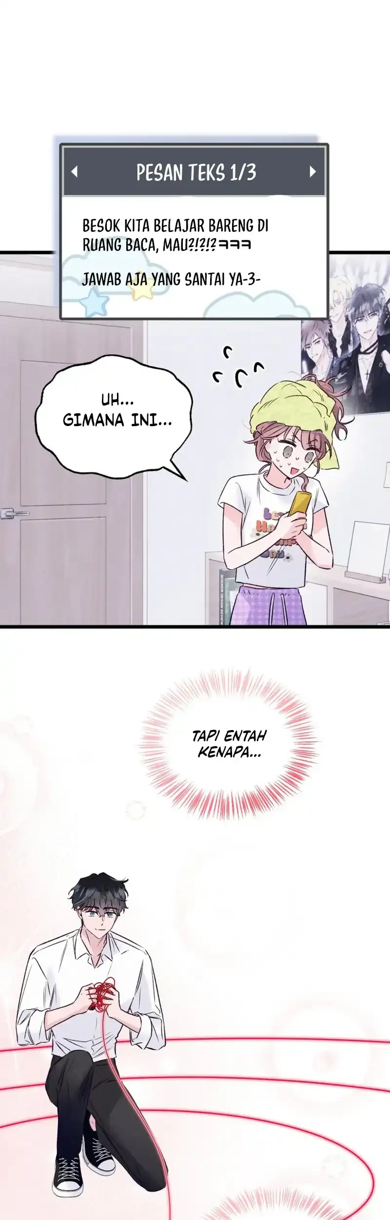 Chapter 11 - halaman 50