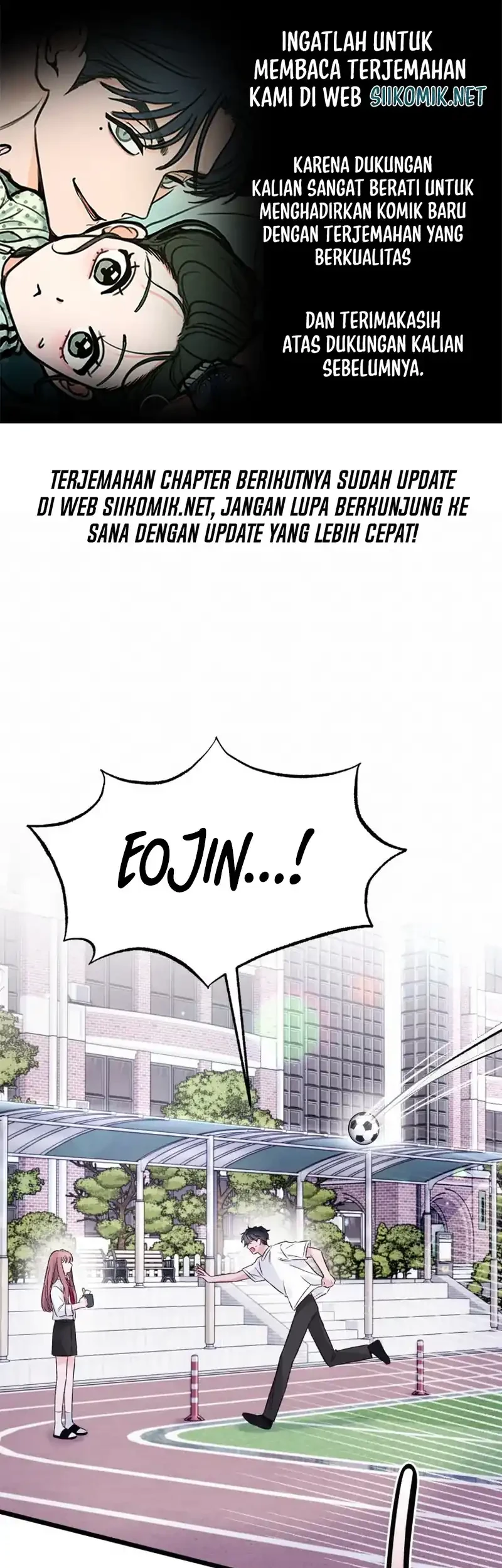 Chapter 11 - halaman 2